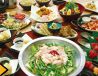 とりあえず吾平 伏見桃山店のおすすめポイント3