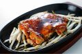 居心伝 阪急茨木店のおすすめ料理1