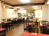 中国飯店 紙屋町店の雰囲気3