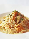 レストラン リビエラ青山のおすすめ料理2