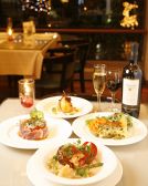 ランチャンアヴェニュー LUNCHAN AVENUEのおすすめ料理2