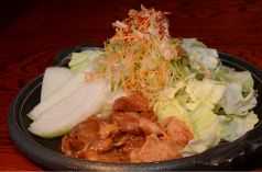 馳輪 ちりんのおすすめ料理2