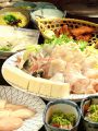 ぼて 支店のおすすめ料理1