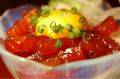馳輪 ちりんのおすすめ料理1