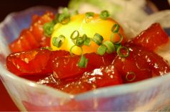 馳輪 ちりんのおすすめ料理1