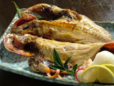 さくらさく 虎ノ門のおすすめ料理1