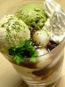 ぎんなべ 中央区 難波千日前のおすすめポイント3