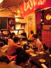 沖縄料理 旨いもの市場 旬のおすすめポイント2