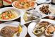 こだわりの本格イタリアン