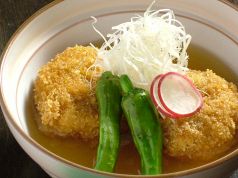 さくらさく 虎ノ門のおすすめ料理2