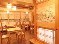 多馥タフクの雰囲気1