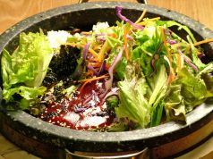 さらんばん 三宮店のおすすめ料理3