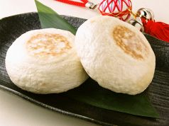 花てまり 信州郷土料理のおすすめ料理3