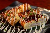 馳輪 チリンのおすすめ料理3