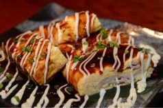 馳輪 ちりんのおすすめ料理3