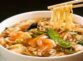 龍園 錦糸町のおすすめ料理3