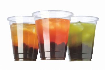 ヨゴ Yogo 新宿のおすすめ料理1