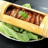 中華料理 京華閣のおすすめポイント1