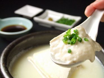 音音 ネオン NEON 西中洲のおすすめ料理1