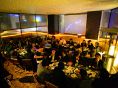 貸切は最大９０名対応！結婚式2次会にも◎
