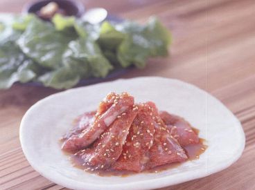 牛兵衛 西武船橋店のおすすめ料理1