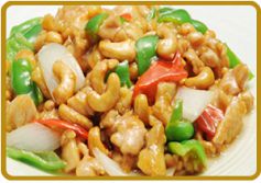 永利 下北沢店 中国東北家郷料理のおすすめ料理1
