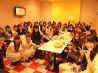 歌広場 上野店のおすすめポイント3