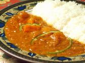 ヒラ Hira 西中島店 Indian restaurant&Barのおすすめ料理3