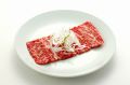 カルビ一丁 和歌山店のおすすめ料理1