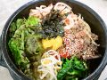 韓国料理 宮苑 クンウォンのおすすめ料理1