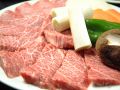 神奈川　黒豚サムギョプサル 食べ放題 宗家 じょんがのおすすめ料理