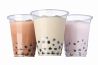 ヨゴ Yogo 新宿のおすすめポイント1