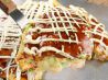 お好み焼き おべたのおすすめポイント2