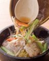 東京　NIJYU-MARU にじゅうまる 秋葉原店のおすすめ料理