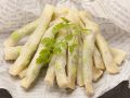 ココロヤ Kocoroya 西葛西南口駅前店のおすすめ料理1