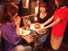 マコーズ MACOU'S BAGEL カフェ 静岡呉服町通り店のおすすめポイント3