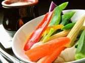 ラサルーテ LA SALUTEのおすすめ料理2