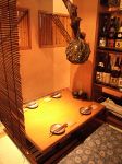 饗酒堂 温on