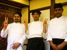 スパイス王国 カレーキング Curry King 松江店のおすすめポイント1