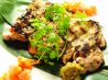 炙焼 Ｋｉｎｐｅｉ -キンペイ-のおすすめポイント1