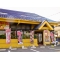 スパイス王国 カレーキング Curry King 松江店の写真