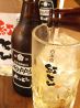 紅とん 新小岩南口店のおすすめポイント2