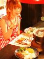 焼肉 小倉優子 西中島南方店の雰囲気1