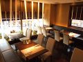 桂林 ホテルメッツ赤羽店の雰囲気1