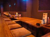 Koishi Sake Bar M コイシサケバーの雰囲気サブ1