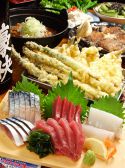 はやし水産 西五反田店のおすすめ料理3