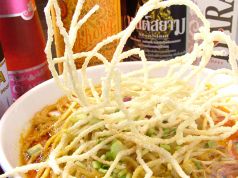 パーパイタイ phaa pai THAI 明治町店のおすすめ料理1