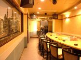 スタジオノア 池袋 カラオケの雰囲気3