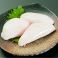料理メニュー写真&nbsp;白子（冬季限定）