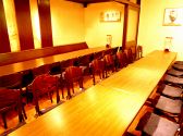盛屋 上野の雰囲気2